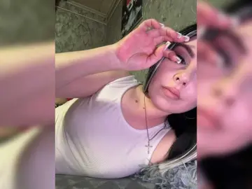 Private Sex Chat with Nata17-1 - Bongacams