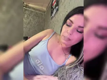 Private Sex Chat with Nata17-1 - Bongacams