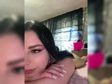 Adult Webcam with Nata17-1 - Bongacams