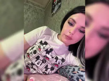 Best Webcam with Nata17-1 - Bongacams