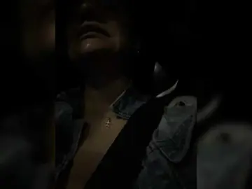 Free Live Porn with Sofia-Jones - Bongacams