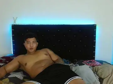 Sex Chat with latihotlove - Bongacams