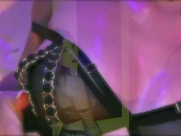 Sex Cam with valeria-mendoza - Bongacams