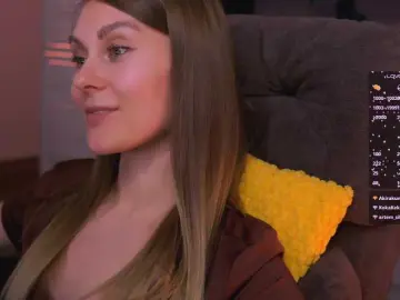 Live Porn with -JesusWife- - Bongacams