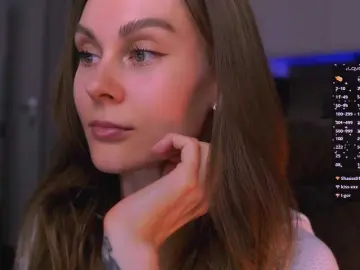 Sex Cam with -JesusWife- - Bongacams