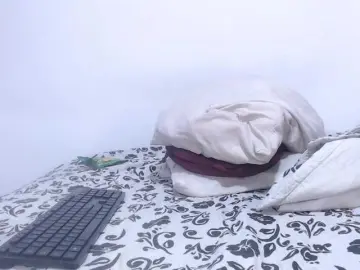 Live Porn with Angelina-fiory - Bongacams