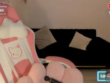 Free Porn Cam with IbizaJacobs - Bongacams