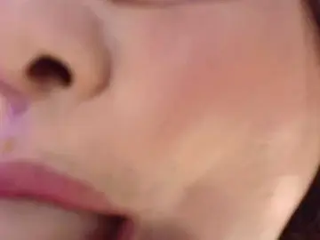 Private Sex Chat with juliramirez2 - Bongacams