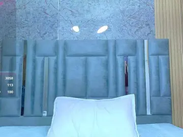 Nude Webcam with veronicaroose - Bongacams