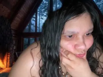 Adult Webcams with DUMBHOEMELANIE - Bongacams