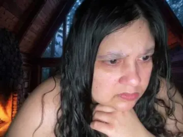 Watch Live Sex Cams with DUMBHOEMELANIE - Bongacams