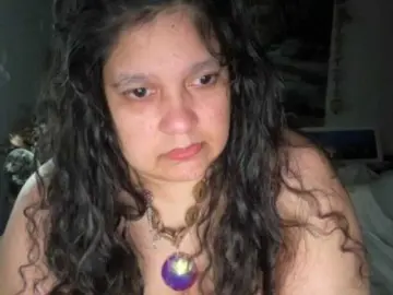 Best Webcam with DUMBHOEMELANIE - Bongacams