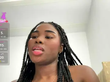 Live Sex Cam with Girlstrong - Bongacams
