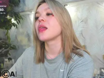 Adult Webcam with Jerry-Hall - Bongacams