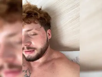 Sex Cam with sukubb-overlord - Bongacams