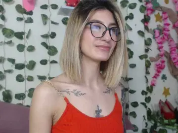 Sex Chat with 1kaii - Bongacams