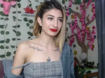 Live Porn with 1kaii - Bongacams