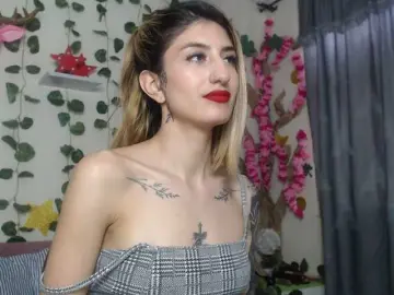 Free Porn Cam with 1kaii - Bongacams