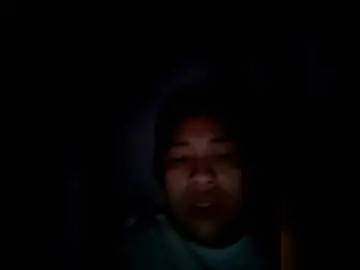 Free Live Porn with LadyAsianForyou - Bongacams