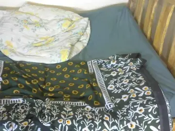 Free Porn Cam with Prettyvio255 - Bongacams