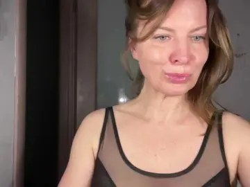 Free Live Porn with RachellHot - Bongacams