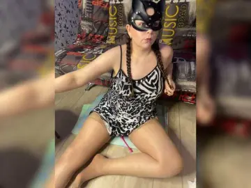 Free Porn Cam with -Alba93131- - Bongacams