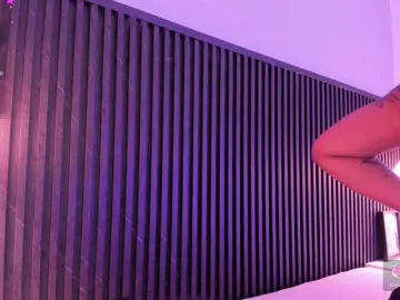 Watch Live Sex Cams with Amy-Carter - Bongacams