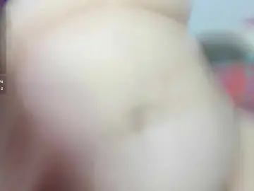 Live Sex Cam with Evil-neighbor - Bongacams