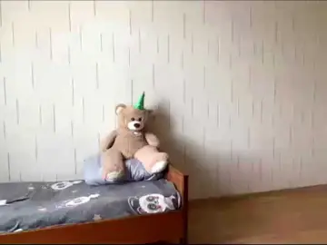 Adult Webcam with ShontaDwane - Bongacams