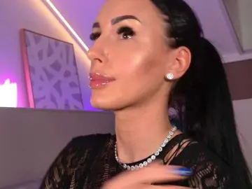 Private Sex Chat with hayleybabe4 - Bongacams