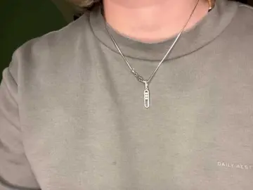 Free Porn Cam with peachpuff - Bongacams