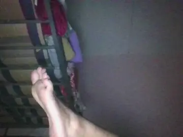 Adult Video Chat with sungjoy08 - Bongacams