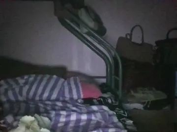 Sex Cam with sungjoy08 - Bongacams