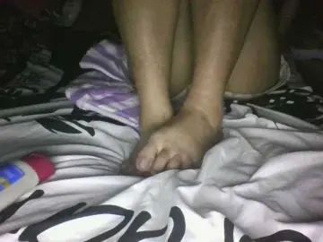 Adult Video Chat with sungjoy08 - Bongacams