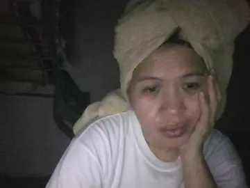 Live Porn with sungjoy08 - Bongacams