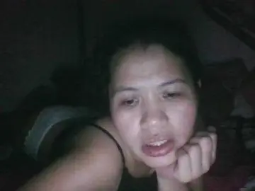 Live Porn with sungjoy08 - Bongacams
