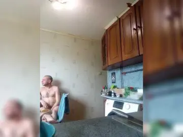 Free Live Porn with totodasha - Bongacams