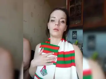 Private Sex Chat with totodasha - Bongacams