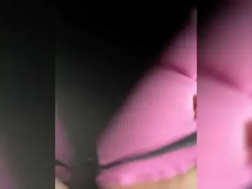 Adult Video Chat with -Dirty-Bitch - Bongacams