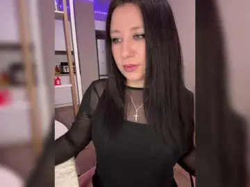 Best Webcam with -Dirty-Bitch - Bongacams