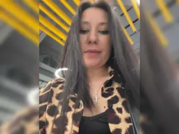 Nude Webcam with -Dirty-Bitch - Bongacams