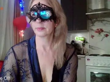 Best live sex cam show with Desirable3 - Bongacams