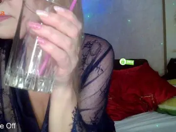 Adult Webcams with Desirable3 - Bongacams
