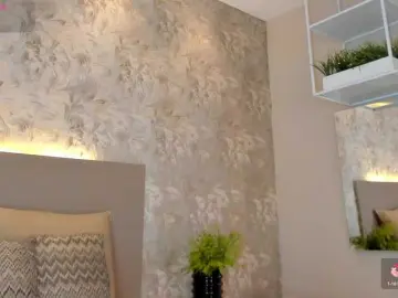 Sex Chat with JadaKai - Bongacams