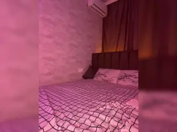 Sex Chat with ButttFly - Bongacams