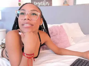 Adult Webcams with ErikaMoore - Bongacams