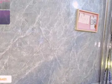 Private Sex Chat with MIAREYS - Bongacams