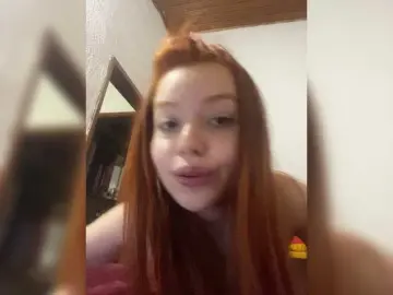 Live Porn with Pamela-Velvet - Bongacams