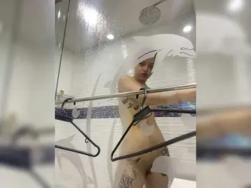 Private Sex Chat with Pamela-Velvet - Bongacams