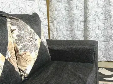 Adult Video Chat with cutieglo - Bongacams